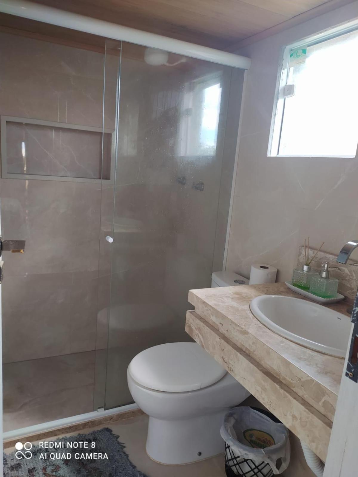Triplex 3 Suites 10 Pessoas Cond Aldeia Dos Pescadores Praia Do Forte Exterior foto
